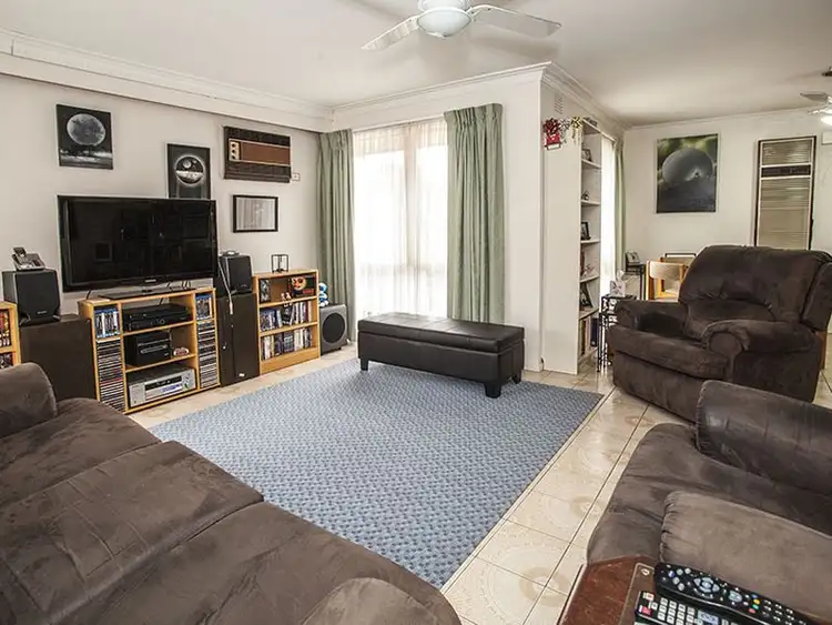 Sixth view of Homely house listing, 56 Victoria Road, Lilydale VIC 3140