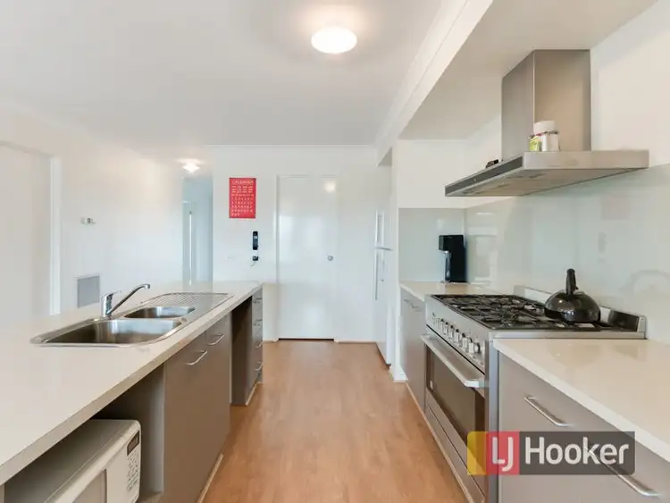Sixth view of Homely house listing, 44 Mary Street, Officer VIC 3809
