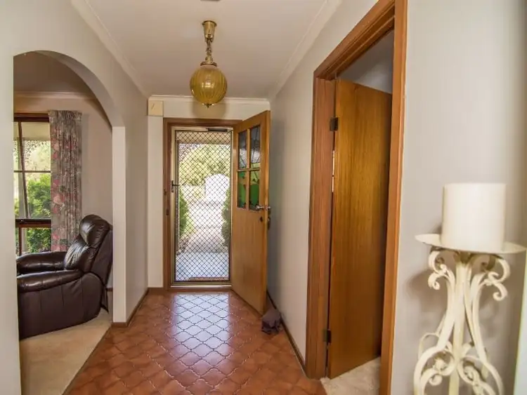 Fourth view of Homely house listing, 14 Patey Drive, Renmark SA 5341