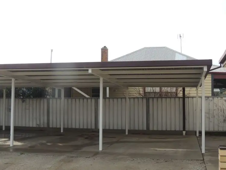 Sixth view of Homely unit listing, 2/22 Pritchard Street, Swan Hill VIC 3585