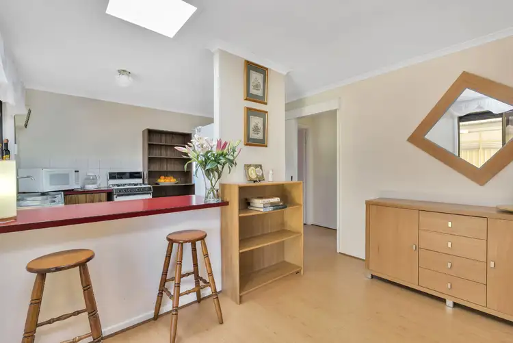 Fifth view of Homely house listing, 32 Milligan Drive, Para Vista SA 5093