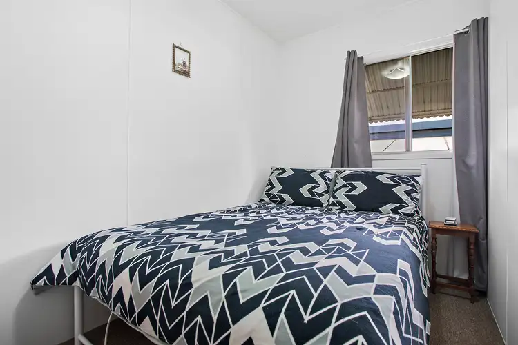 Sixth view of Homely unit listing, 5/210 Pacific Highway, Coffs Harbour NSW 2450