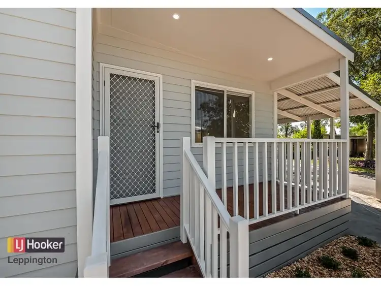 Sixth view of Homely unit listing, Address available on request