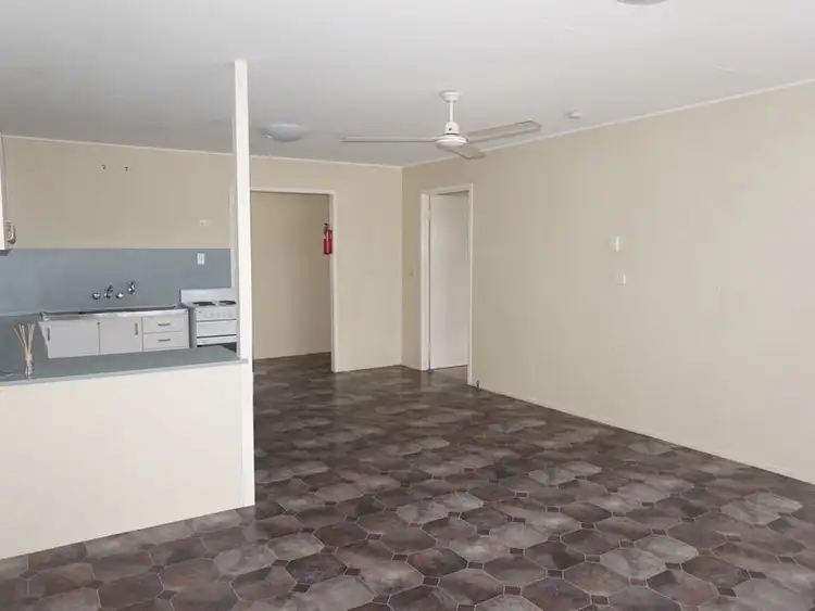 Fifth view of Homely house listing, 26 Orana Avenue, Boyne Island QLD 4680