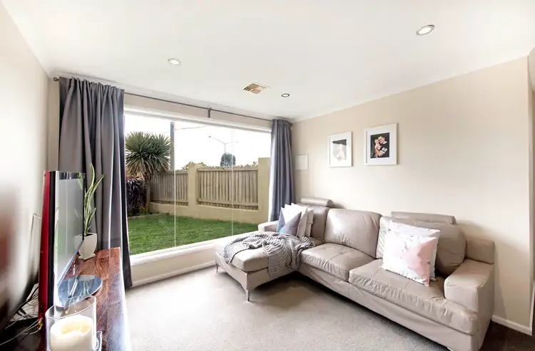 Seventh view of Homely house listing, 45 Domain Street, Palmerston ACT 2913