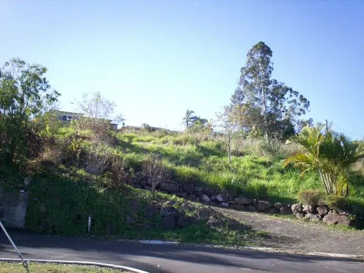 Third view of Homely land listing, 18 Noel Street, Lismore Heights NSW 2480