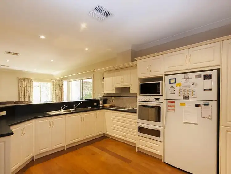 Second view of Homely house listing, 7 McIntosh Road, Kadina SA 5554