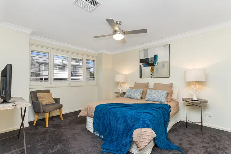 Sixth view of Homely villa listing, 2/14 Berringar Road, Valentine NSW 2280