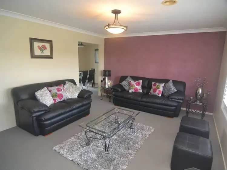 Sixth view of Homely house listing, 11 Pindari Place, Wallerawang NSW 2845