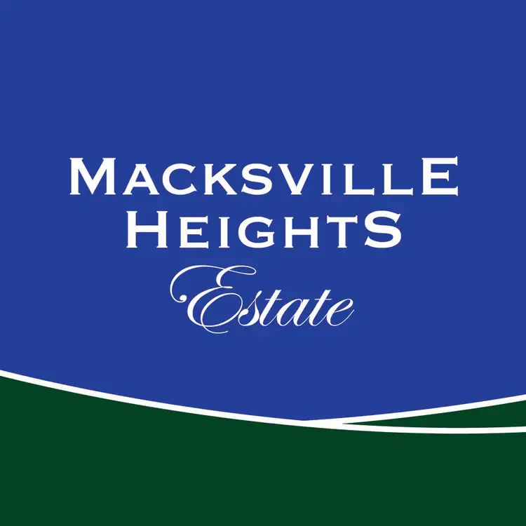 Lot 26 Macksville Heights, Macksville NSW 2447