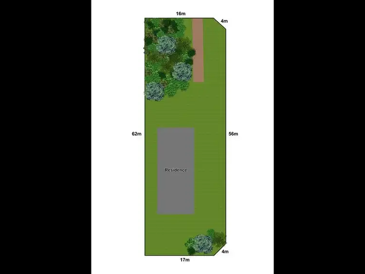 Main view of Homely house listing, 300A Preston Road, Wynnum QLD 4178