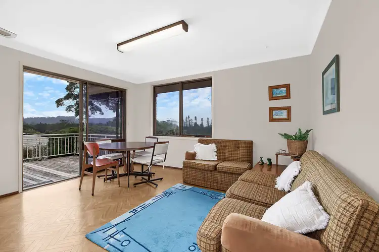 Sixth view of Homely house listing, 303 The Round Drive, Avoca Beach NSW 2251