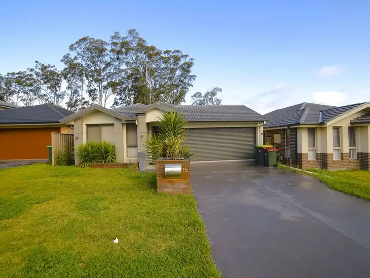 Main view of Homely house listing, Address available on request
