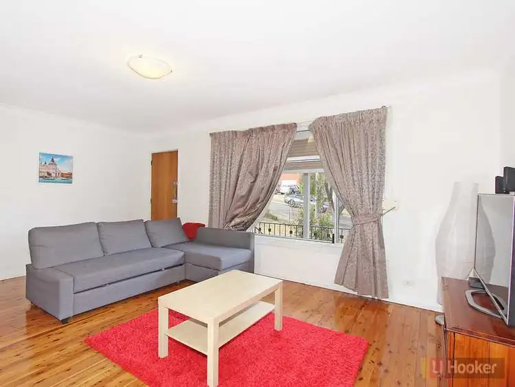 Fifth view of Homely house listing, 47 Benaud Street, Greystanes NSW 2145