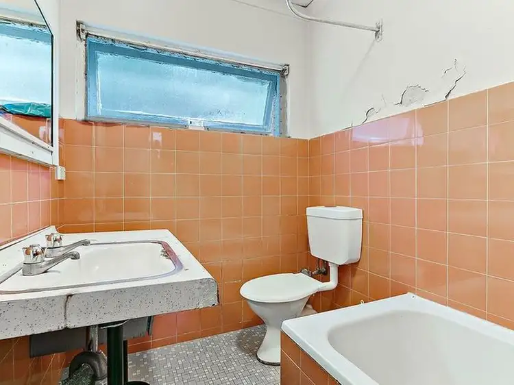 Fourth view of Homely unit listing, 2/37 Slade Road, Bardwell Park NSW 2207