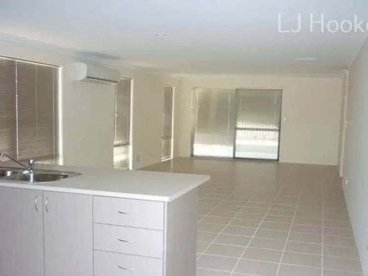 Seventh view of Homely house listing, 35 Coffs Bend, Secret Harbour WA 6173