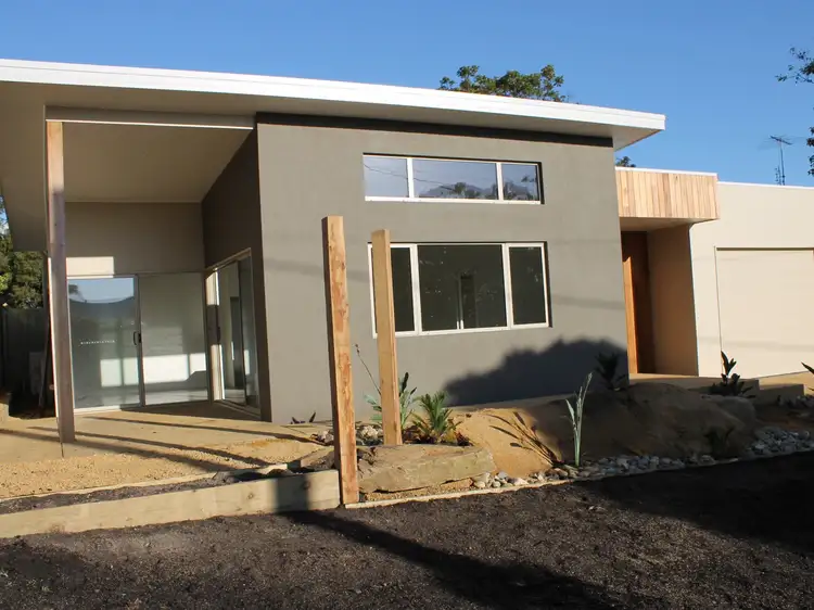 Main view of Homely house listing, 2/22 Bruce Street, Inverloch VIC 3996