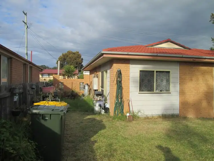 Fifth view of Homely land listing, 22 Meakin Street, Tuross Head NSW 2537