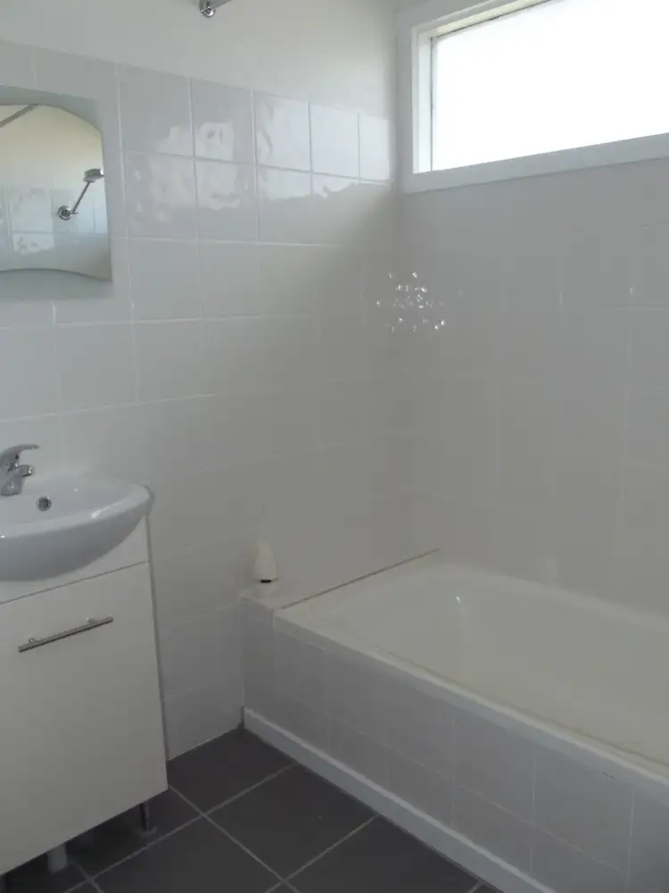 Seventh view of Homely house listing, 14 Mimosa Street, St Helens TAS 7216