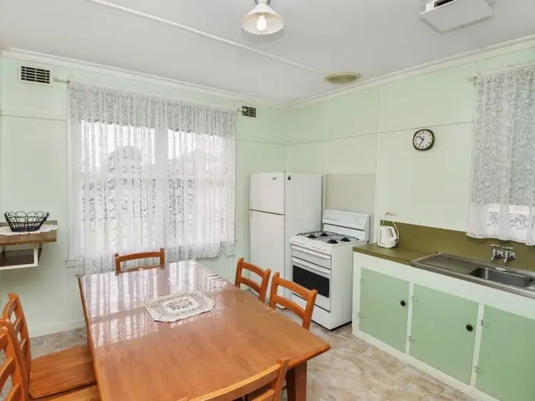 Sixth view of Homely house listing, 79 Cox Road, Norlane VIC 3214