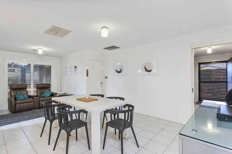 Fourth view of Homely house listing, 72 Gouldsmith Street, Dunlop ACT 2615