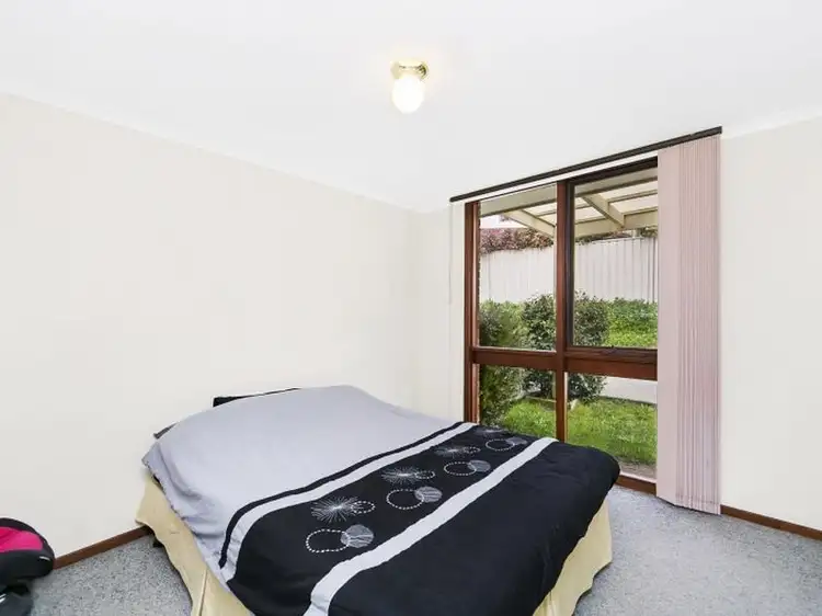 Sixth view of Homely townhouse listing, 3/17 Henderson Road, Queanbeyan NSW 2620