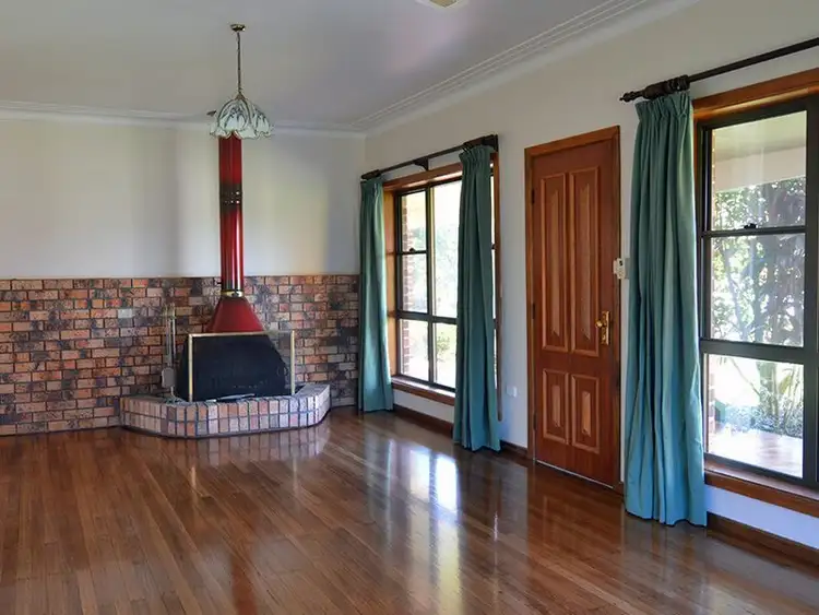 Fourth view of Homely house listing, 2 Bellevue Drive, Macksville NSW 2447