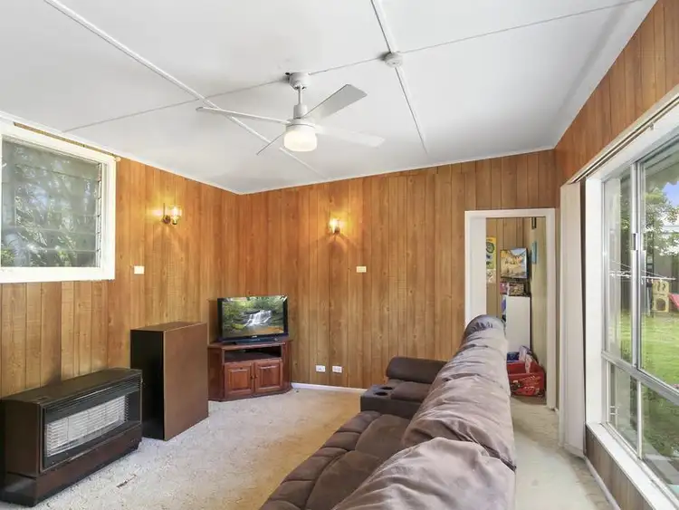 Seventh view of Homely house listing, 4 Stawell Street, Sale VIC 3850