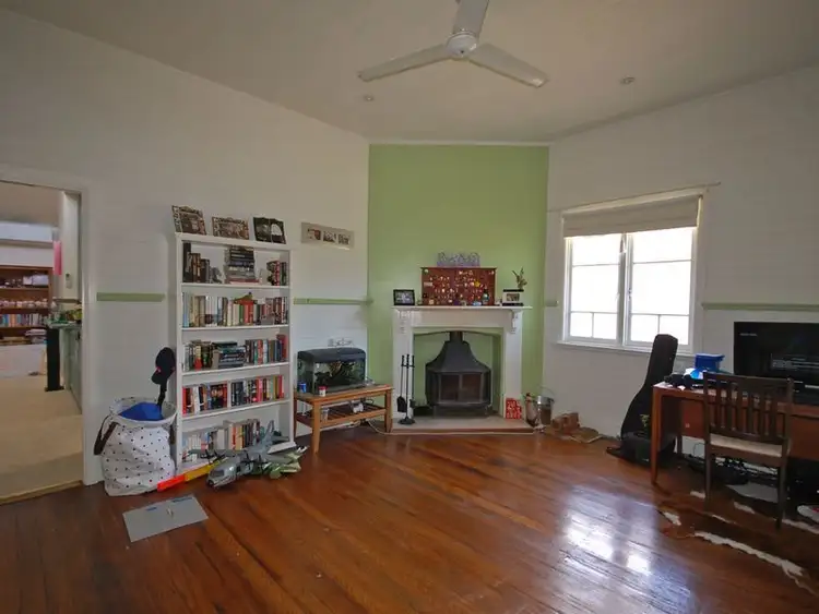 Fourth view of Homely house listing, 16 Canget Street, Wingham NSW 2429