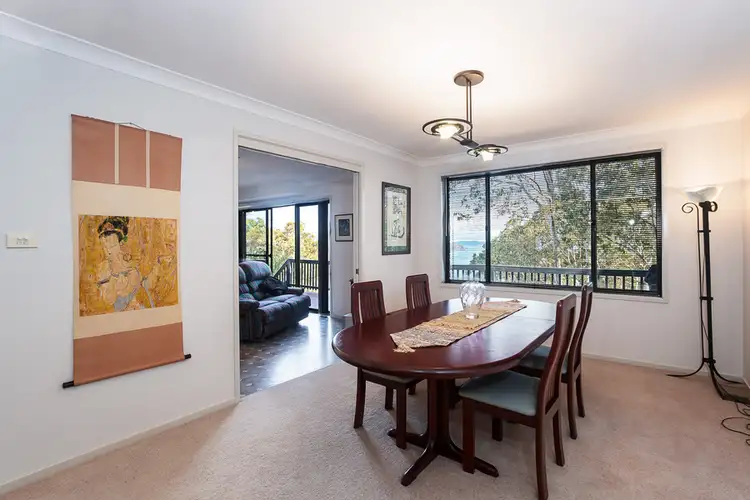 Sixth view of Homely house listing, 63 Lakeview Road, Wangi Wangi NSW 2267