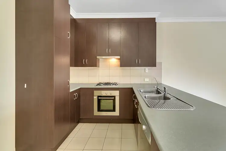 Second view of Homely house listing, 7 Metcalf Street, Windsor Gardens SA 5087