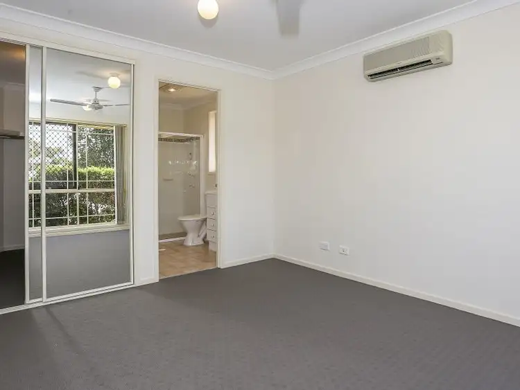 Sixth view of Homely house listing, 5 Boots Close, Raymond Terrace NSW 2324