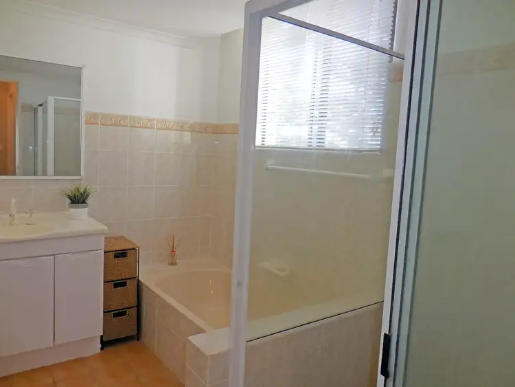 Sixth view of Homely unit listing, 5/1 Grandview Street, East Ballina NSW 2478