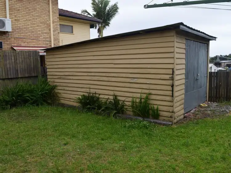 Seventh view of Homely house listing, 24 Federation Street, South Grafton NSW 2460