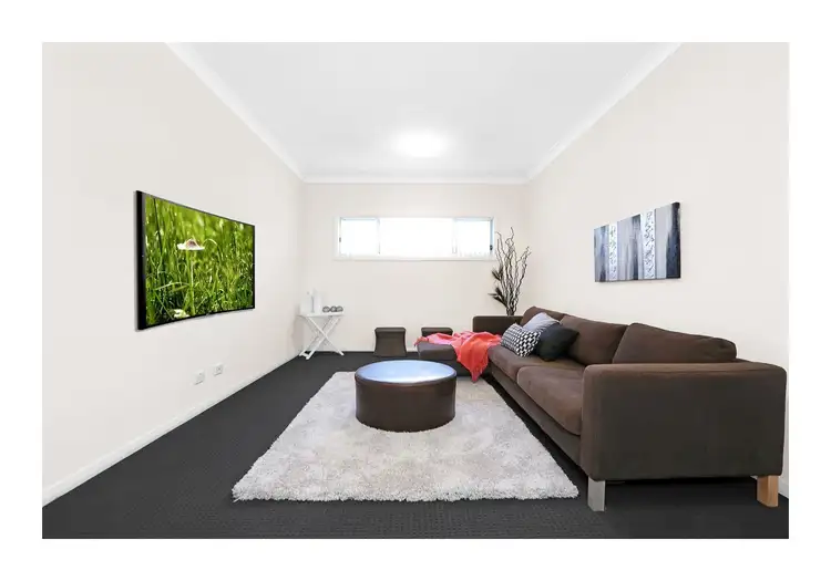 Fourth view of Homely house listing, 16 Penstock Street, Leppington NSW 2179