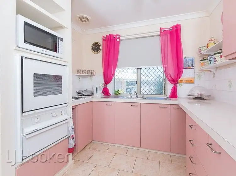 Third view of Homely unit listing, Unit 1/1 Camberwell Road, Balga WA 6061