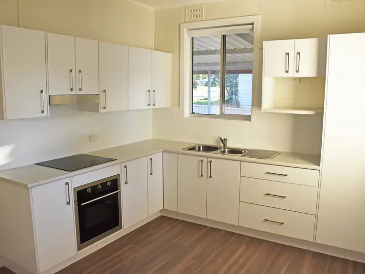 Second view of Homely house listing, 26 Mount Hall Road, Raymond Terrace NSW 2324