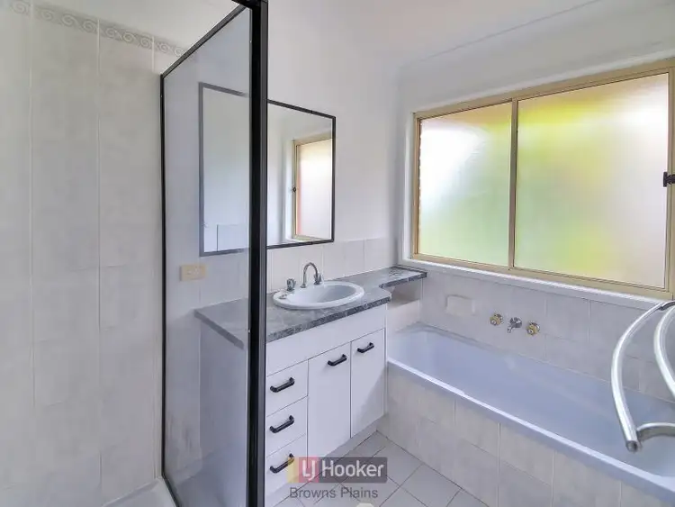 Sixth view of Homely house listing, 15 Brandon Street, Marsden QLD 4132