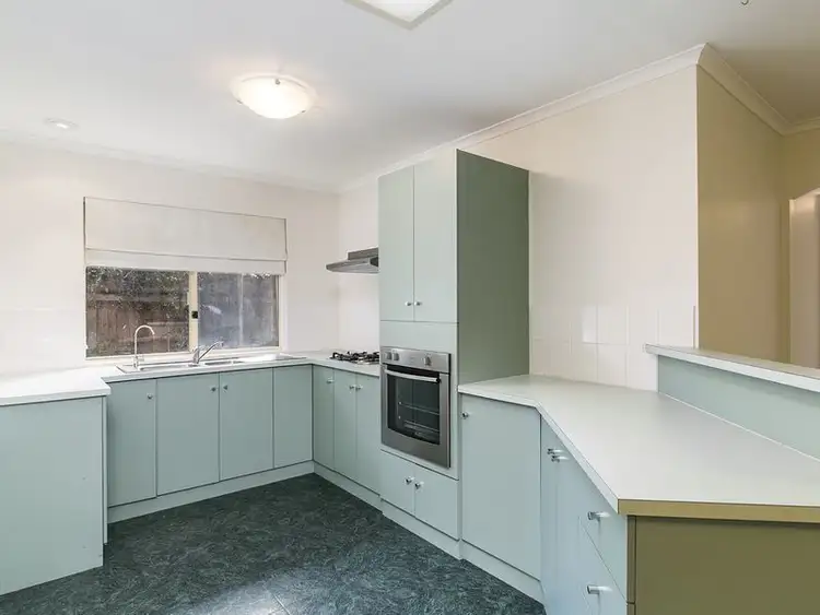 Sixth view of Homely house listing, 8A Parsons Grove, Park Holme SA 5043