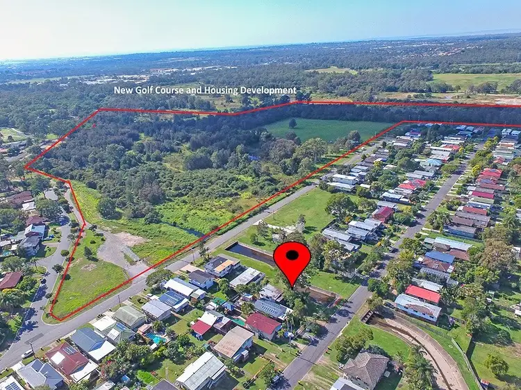 Second view of Homely house listing, 22 Gray Street, Carina QLD 4152