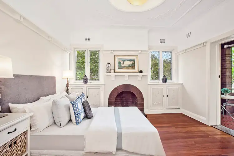 Sixth view of Homely house listing, 6 Onyx Road, Artarmon NSW 2064