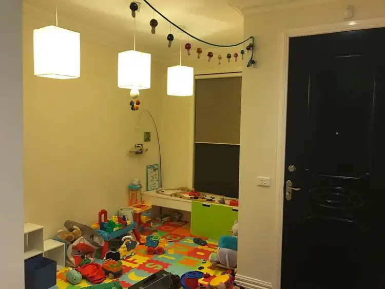 Fifth view of Homely house listing, 2 Toronto Avenue, Doncaster VIC 3108