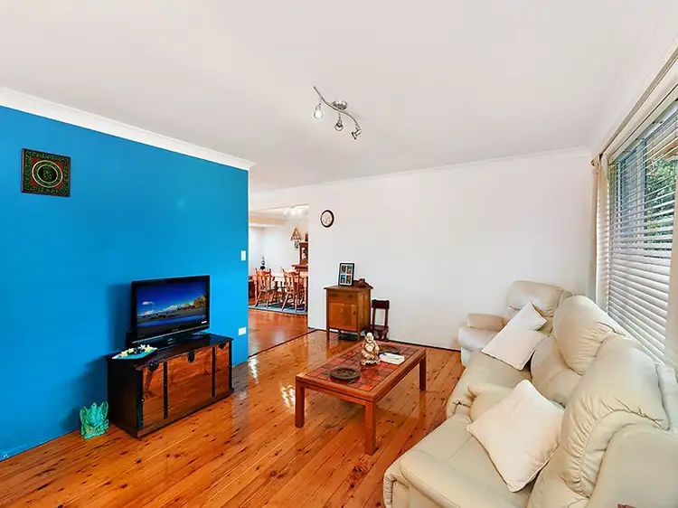 Fourth view of Homely house listing, Address available on request