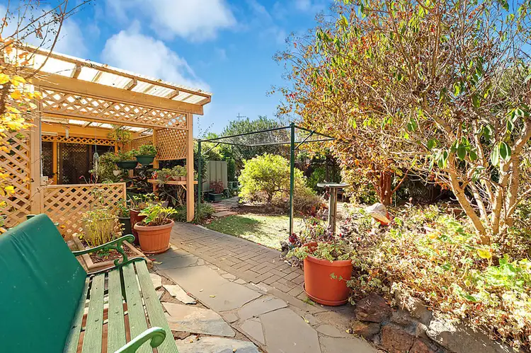 Fifth view of Homely house listing, 1 Mimosa Street, Westmead NSW 2145