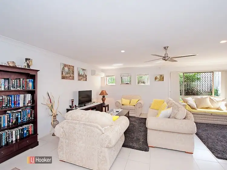 Seventh view of Homely house listing, 2 Lilly Cres, Kallangur QLD 4503