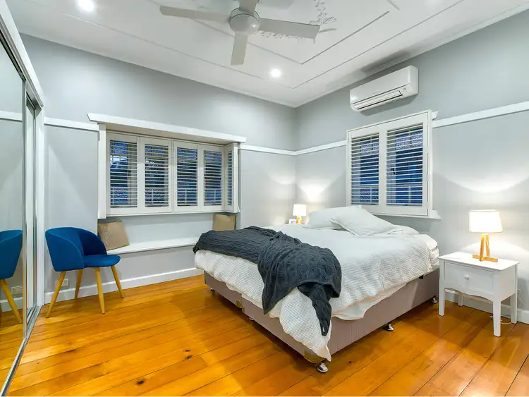 Sixth view of Homely house listing, 149 Evelyn Street, Grange QLD 4051
