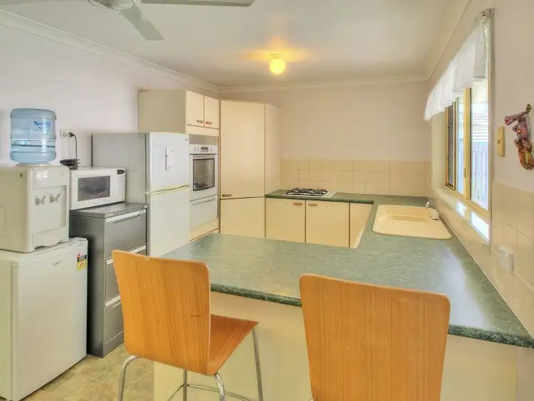 Sixth view of Homely house listing, 59 Mortlake Crescent, Boronia Heights QLD 4124