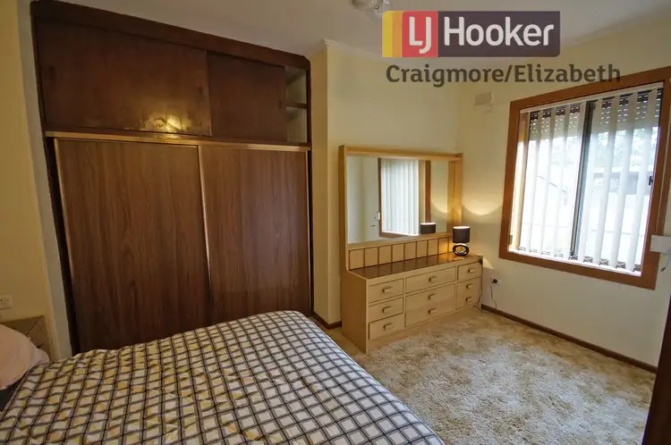 Third view of Homely house listing, 85 Forrestall Road, Elizabeth Downs SA 5113