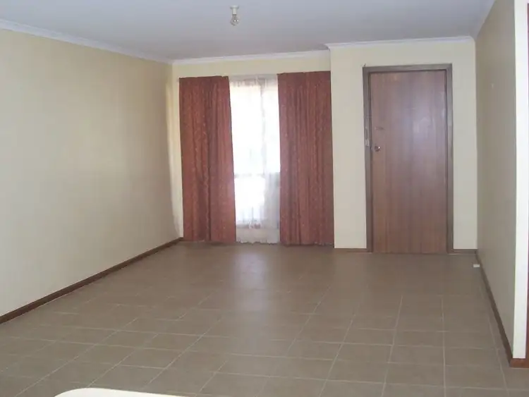 Second view of Homely unit listing, 2/54 Sturt Highway, Berri SA 5343