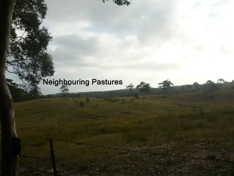 Fifth view of Homely land listing, 7510 Princes Highway, Narooma NSW 2546